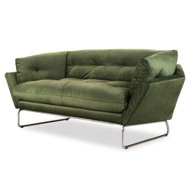 Office sofa Кlod-3 DLS