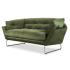Office sofa Кlod-3 DLS