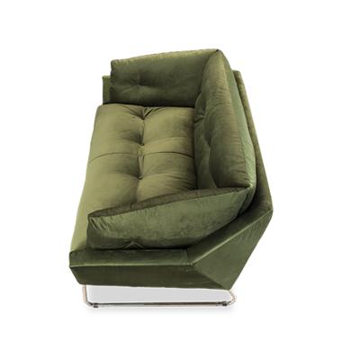 Office sofa Кlod-3 DLS