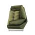 Office sofa Кlod-3 DLS