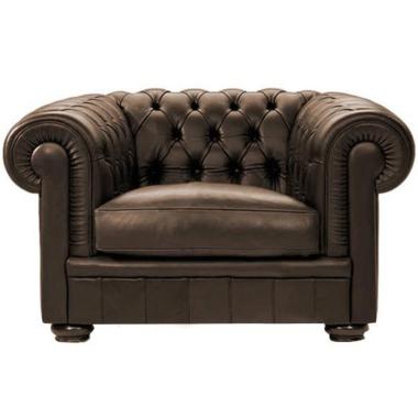 Armchair Oxford Kispri
