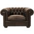 Armchair Oxford Kispri