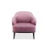 Armchair Akva-1 DLS