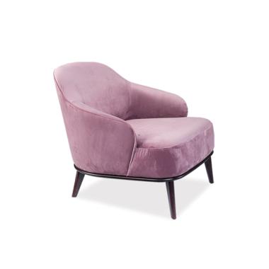 Armchair Akva-1 DLS