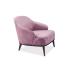 Armchair Akva-1 DLS