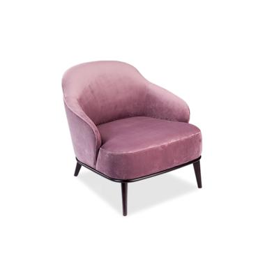 Armchair Akva-1 DLS