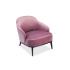 Armchair Akva-1 DLS