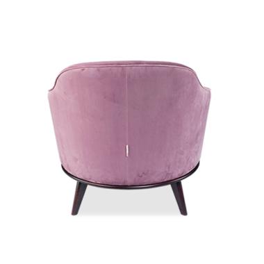 Armchair Akva-1 DLS