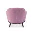 Armchair Akva-1 DLS