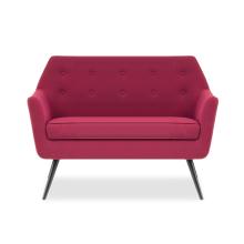 Sofa Venta-1 DLS