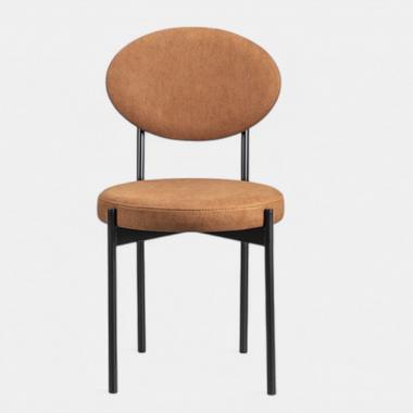 Стілець АЕРО DLS