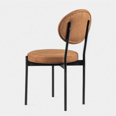 Стілець АЕРО DLS