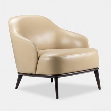 Кресло АКВА-1 (AQUA) DLS