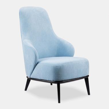 Кресло АКВА-1M (AQUA) DLS