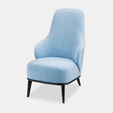 Кресло АКВА-1M (AQUA) DLS