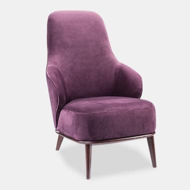 Кресло АКВА-1M (AQUA) DLS