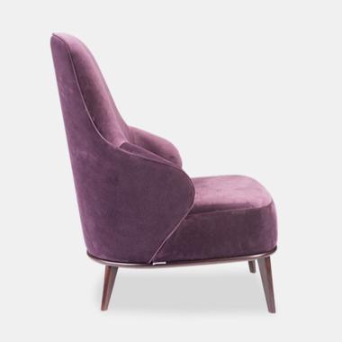 Кресло АКВА-1M (AQUA) DLS