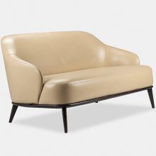 Sofa AQUA-2 (AQUA) DLS