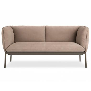 Sofa ATLANT-2 (ATLANT) DLS