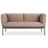 Sofa ATLANT-2 (ATLANT) DLS
