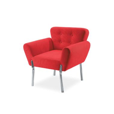 Chair COLIBRI-1 (COLIBRI) DLS