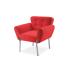 Chair COLIBRI-1 (COLIBRI) DLS