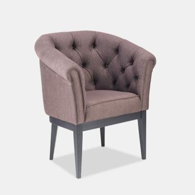 Крісло КОРАЛ-1 (CORAL) DLS