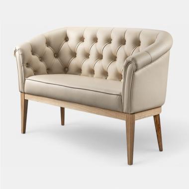 Sofa CORAL-1 (CORAL) DLS