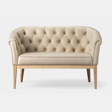 Sofa CORAL-1 (CORAL) DLS