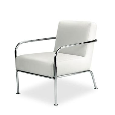 Кресло ДЕЛЬТА-1 (DELTA) DLS