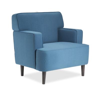 Крісло ДЕНІ-1 (DENI) DLS