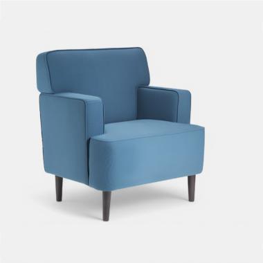 Chair DENI-1 (DENI) DLS