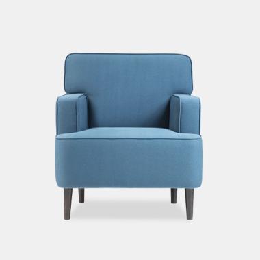 Chair DENI-1 (DENI) DLS