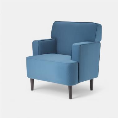 Chair DENI-1 (DENI) DLS