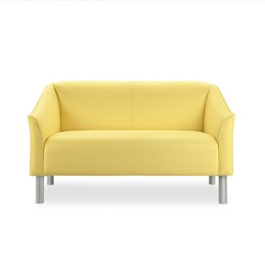 Диван ДИНО-2 (DINO) DLS