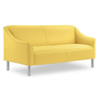 Диван ДИНО-2 (DINO) DLS