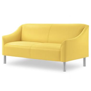 Диван ДИНО-2 (DINO) DLS