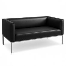 Sofa DORZ-2 (DORZ) DLS