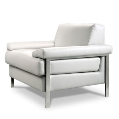 Chair GREENFILD-1 (GREENFILD) DLS