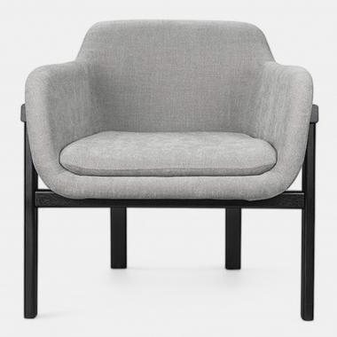 Крісло АЙРІН-1 (IRENE) DLS