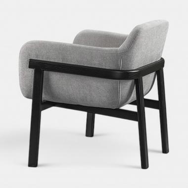 Крісло АЙРІН-1 (IRENE) DLS