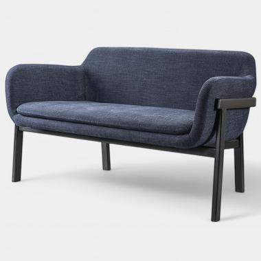 Диван АЙРИН-2 (IRENE) DLS