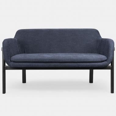 Диван АЙРИН-2 (IRENE) DLS