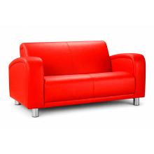 Sofa JAGUAR-2 (JAGUAR) DLS