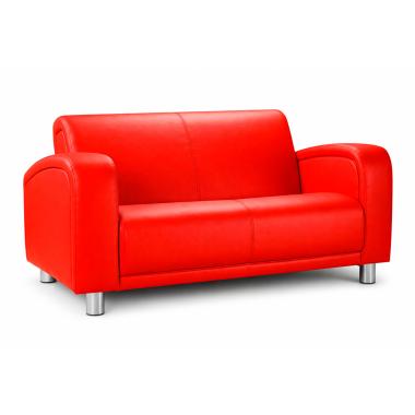 Sofa JAGUAR-2 (JAGUAR) DLS