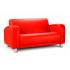 Sofa JAGUAR-2 (JAGUAR) DLS