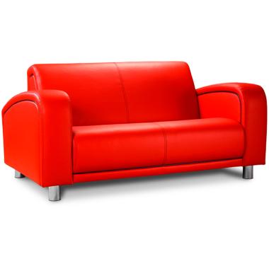 Sofa JAGUAR-2 (JAGUAR) DLS