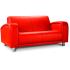 Sofa JAGUAR-2 (JAGUAR) DLS