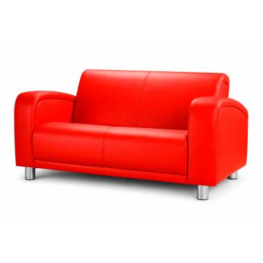 Sofa JAGUAR-2 (JAGUAR) DLS