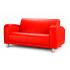 Sofa JAGUAR-2 (JAGUAR) DLS
